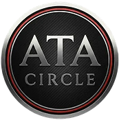 ATA Circle